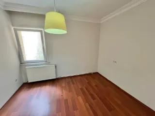 Merhaba Emlak Ömer'den Veteriner Sitesi'nde Kiralık 3+1 Daire — fotoğraf 7