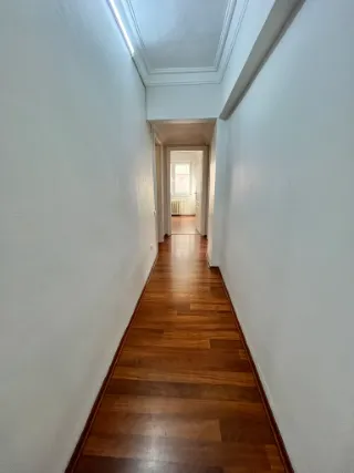 Merhaba Emlak Ömer'den Veteriner Sitesi'nde Kiralık 3+1 Daire — fotoğraf 32