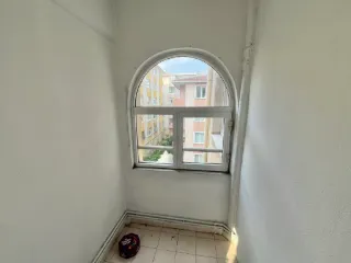 Merhaba Emlak Ömer'den Veteriner Sitesi'nde Kiralık 3+1 Daire — fotoğraf 17