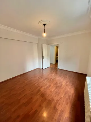 Merhaba Emlak Ömer'den Veteriner Sitesi'nde Kiralık 3+1 Daire — fotoğraf 12