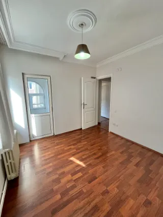Merhaba Emlak Ömer'den Veteriner Sitesi'nde Kiralık 3+1 Daire — fotoğraf 16