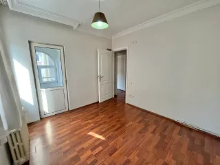 Merhaba Emlak Ömer'den Veteriner Sitesi'nde Kiralık 3+1 Daire — fotoğraf 15