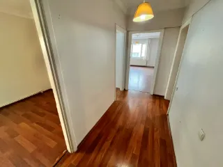 Merhaba Emlak Ömer'den Veteriner Sitesi'nde Kiralık 3+1 Daire — fotoğraf 29