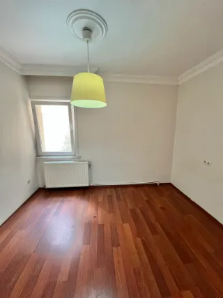 Merhaba Emlak Ömer'den Veteriner Sitesi'nde Kiralık 3+1 Daire — fotoğraf 8