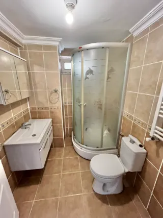 Merhaba Emlak Ömer'den Veteriner Sitesi'nde Kiralık 3+1 Daire — fotoğraf 20