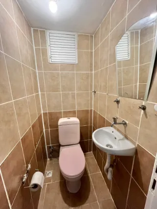 Merhaba Emlak Ömer'den Veteriner Sitesi'nde Kiralık 3+1 Daire — fotoğraf 28
