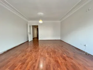 Merhaba Emlak Ömer'den Veteriner Sitesi'nde Kiralık 3+1 Daire — fotoğraf 3