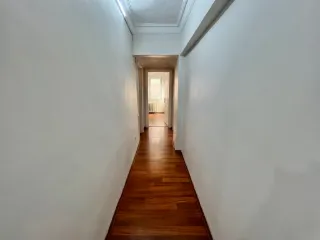 Merhaba Emlak Ömer'den Veteriner Sitesi'nde Kiralık 3+1 Daire — fotoğraf 31