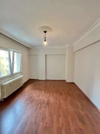 Merhaba Emlak Ömer'den Veteriner Sitesi'nde Kiralık 3+1 Daire — fotoğraf 10