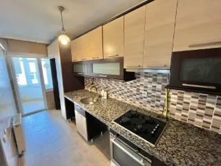 Merhaba Emlak Ömer'den Veteriner Sitesi'nde Kiralık 3+1 Daire — fotoğraf 25