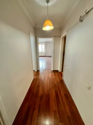 Merhaba Emlak Ömer'den Veteriner Sitesi'nde Kiralık 3+1 Daire — fotoğraf 30