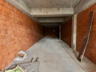 Cadde Üzeri Süper Dükkan! Fırsatı Kaçırma! — fotoğraf 6