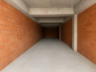 Cadde Üzeri Süper Dükkan! Fırsatı Kaçırma! — fotoğraf 3