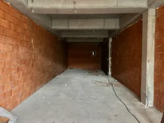 Cadde Üzeri Süper Dükkan! Fırsatı Kaçırma! — fotoğraf 7