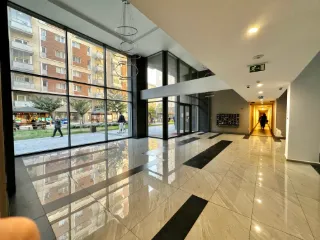 Bayrampaşa Kiptaş Konutlarında Satılık 1+1 Daire — fotoğraf 9