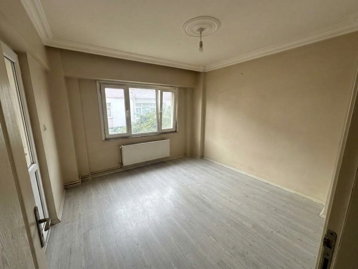Kentsel Dönüşüm Fırsatı! Süper Konum Da 3+1 Satılık Daire — fotoğraf 1