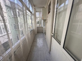 Kentsel Dönüşüm Fırsatı! Süper Konum Da 3+1 Satılık Daire — fotoğraf 7