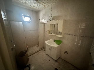 Kentsel Dönüşüm Fırsatı! Süper Konum Da 3+1 Satılık Daire — fotoğraf 9