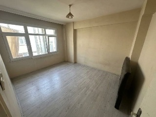Kentsel Dönüşüm Fırsatı! Süper Konum Da 3+1 Satılık Daire — fotoğraf 2