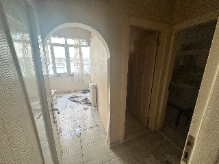 Kentsel Dönüşüm Fırsatı! Süper Konum Da 3+1 Satılık Daire — fotoğraf 10