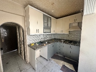 Kentsel Dönüşüm Fırsatı! Süper Konum Da 3+1 Satılık Daire — fotoğraf 8