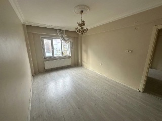 Kentsel Dönüşüm Fırsatı! Süper Konum Da 3+1 Satılık Daire — fotoğraf 3