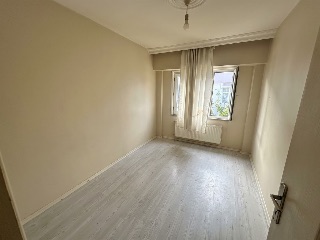 Kentsel Dönüşüm Fırsatı! Süper Konum Da 3+1 Satılık Daire — fotoğraf 5