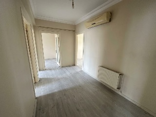 Kentsel Dönüşüm Fırsatı! Süper Konum Da 3+1 Satılık Daire — fotoğraf 4