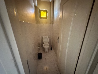 Kentsel Dönüşüm Fırsatı! Süper Konum Da 3+1 Satılık Daire — fotoğraf 11