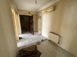 Kentsel Dönüşüm Fırsatı! Süper Konum Da 3+1 Satılık Daire — fotoğraf 12