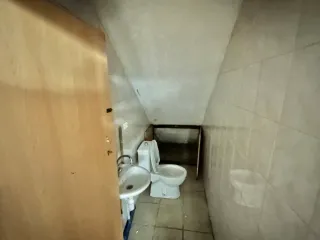 Çift Cepheli, Düz Girişli 110 M2 Kiralık Dükkan — fotoğraf 5