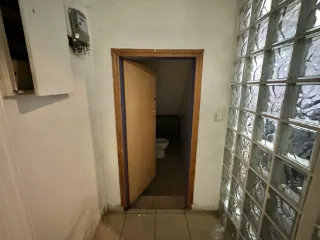 Çift Cepheli, Düz Girişli 110 M2 Kiralık Dükkan — fotoğraf 4