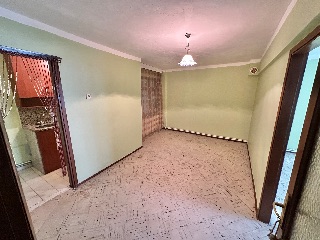 Bayrampaşa Muratpaşa'da Metroya Yakın 2+1 Satılık Daire — fotoğraf 4
