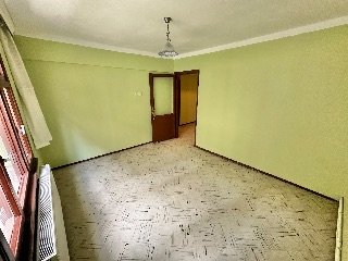 Bayrampaşa Muratpaşa'da Metroya Yakın 2+1 Satılık Daire — fotoğraf 9