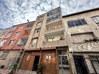 Bayrampaşa Muratpaşa'da Metroya Yakın 2+1 Satılık Daire — fotoğraf 21