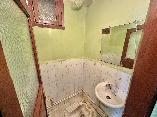 Bayrampaşa Muratpaşa'da Metroya Yakın 2+1 Satılık Daire — fotoğraf 15
