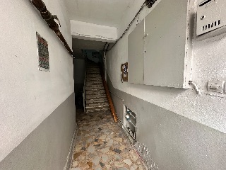 Bayrampaşa Muratpaşa'da Metroya Yakın 2+1 Satılık Daire — fotoğraf 20
