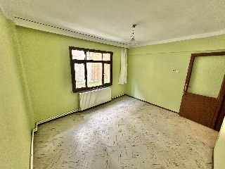 Bayrampaşa Muratpaşa'da Metroya Yakın 2+1 Satılık Daire — fotoğraf 8