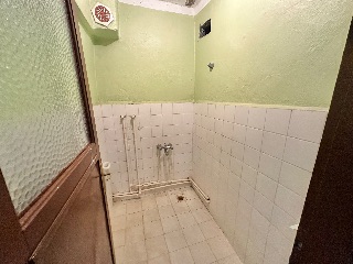 Bayrampaşa Muratpaşa'da Metroya Yakın 2+1 Satılık Daire — fotoğraf 14