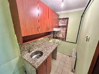 Bayrampaşa Muratpaşa'da Metroya Yakın 2+1 Satılık Daire — fotoğraf 11
