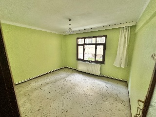 Bayrampaşa Muratpaşa'da Metroya Yakın 2+1 Satılık Daire — fotoğraf 7